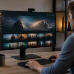 explorez les fonctionnalités secrètes du site de streaming vidéo instov pour une expérience utilisateur améliorée et un visionnage optimal.