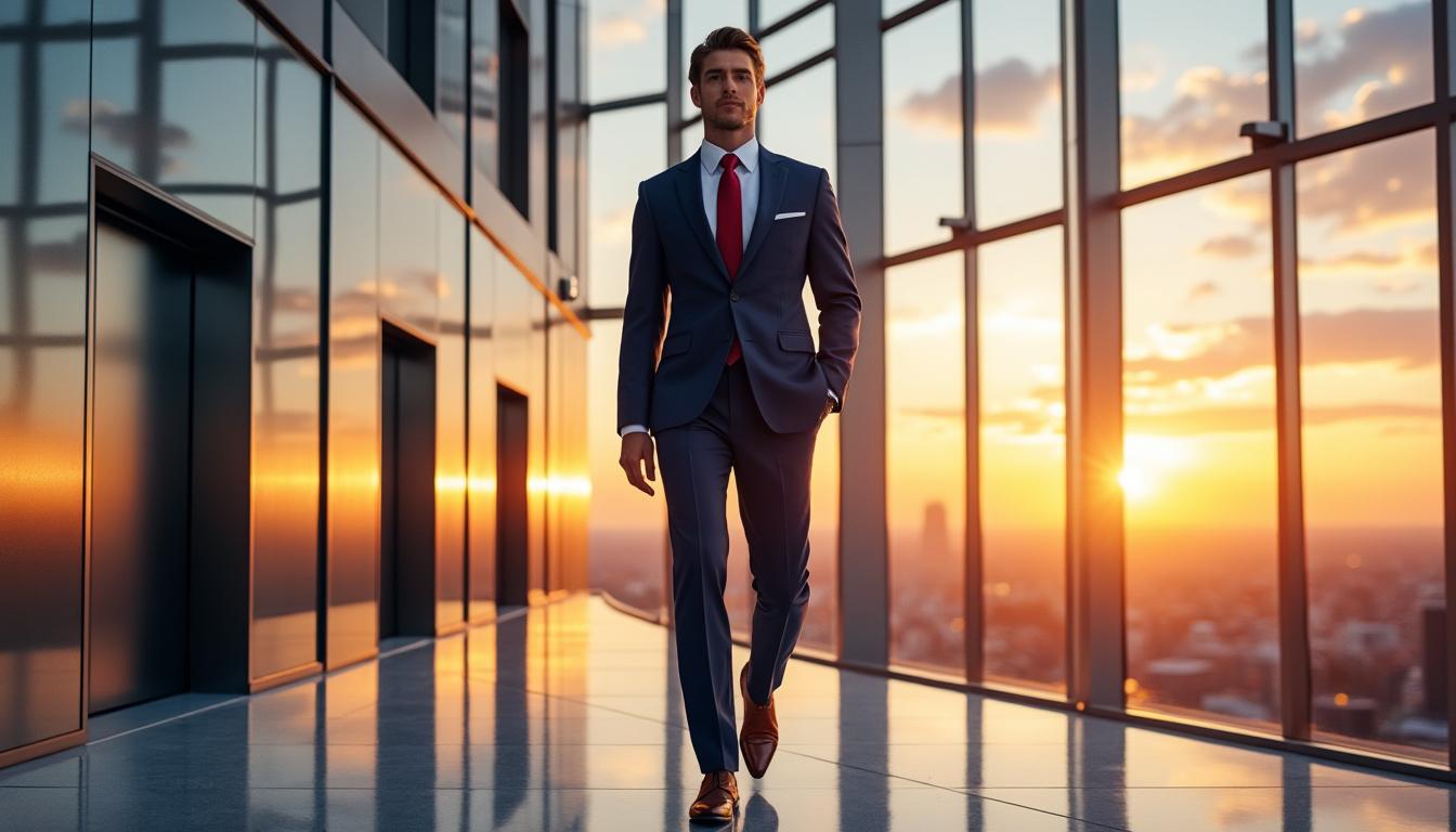 découvrez les secrets de production de la série tv largo winch : coulisses, anecdotes inédites et interviews exclusives pour plonger au cœur de cette aventure télévisuelle.