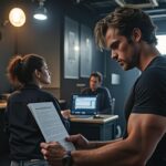 découvrez les coulisses fascinantes de la série tv largo winch et les secrets de production dévoilés pour les fans et passionnés.