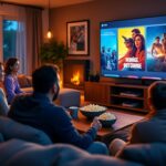 découvrez des avis incontournables sur malgrim streaming, spécialement rédigés pour les passionnés de films. ne manquez pas ces critiques essentielles avant de regarder !