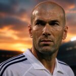 découvrez le documentaire captivant sur zidane, révélant les secrets et les coulisses de ses plus grands succès en tant que joueur et entraîneur.