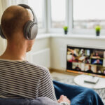 Dragon Ball Z en streaming