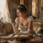 découvrez à quelle heure sort la saison 3 de bridgerton et les raisons incontournables pour ne pas manquer cette nouvelle saison pleine de romance, de secrets et de rebondissements.