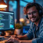 découvrez les raisons pour lesquelles rikmod.com est actuellement inaccessible et les solutions possibles pour résoudre ce problème rapidement.