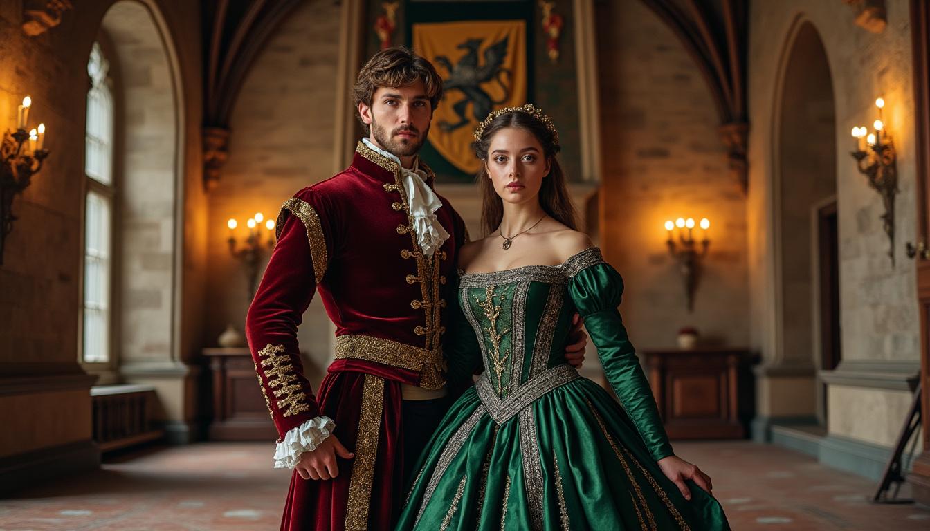 découvrez les dernières actualités des séries tv et les nouvelles adaptations incontournables à suivre absolument cette saison.