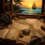 découvrez l'ordre idéal pour regarder les films des pirates des caraïbes et profitez d'une aventure cinématographique captivante et enrichissante.
