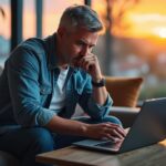 découvrez les règles légales à suivre pour regarder des films en streaming gratuit sans risquer de sanctions. informez-vous sur la légalité du streaming et protégez-vous des infractions.