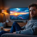 découvrez comment le streaming gratuit et illimité révolutionne le monde du cinéma, offrant un accès simplifié et sans limite à vos films préférés.