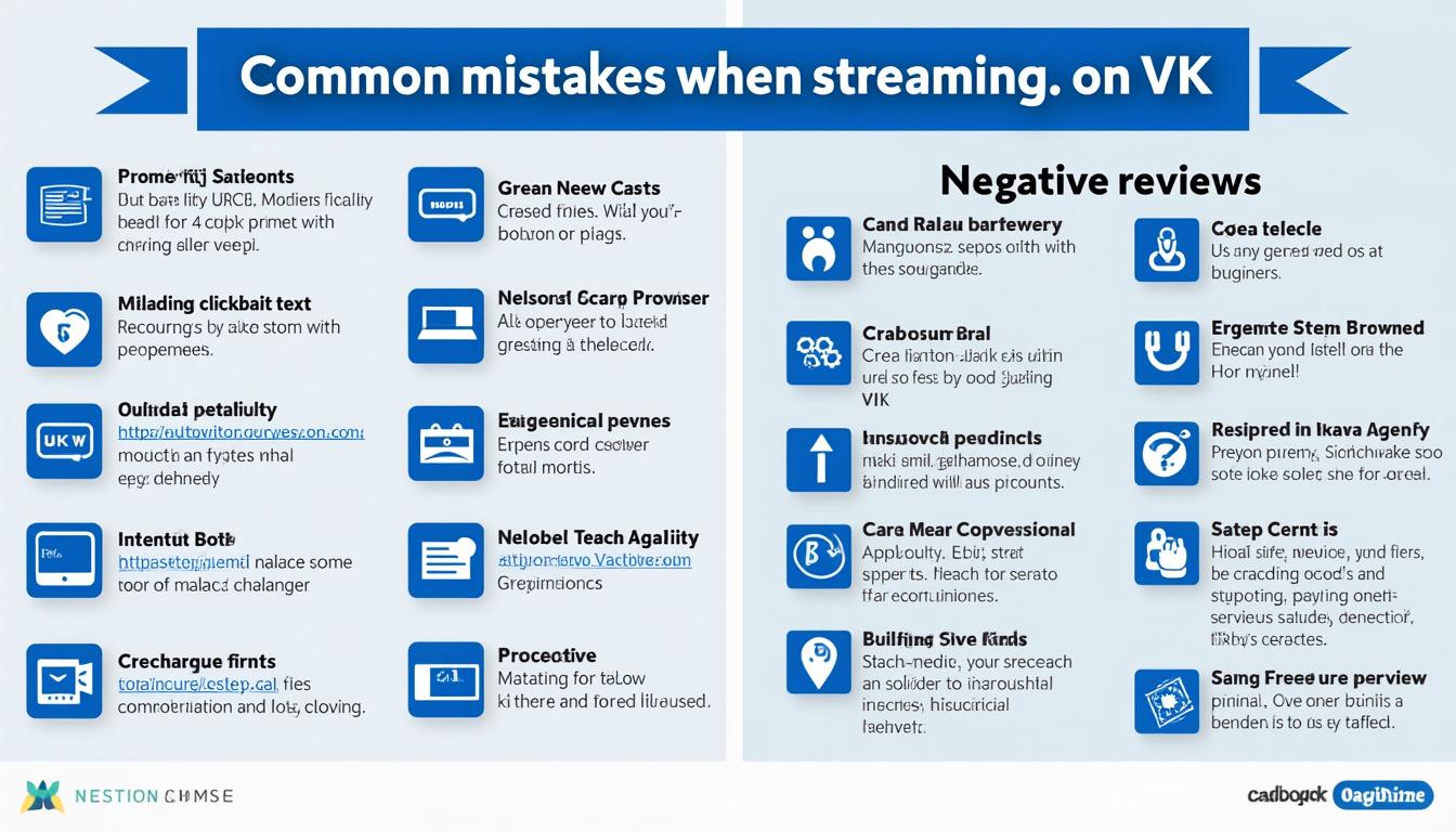 découvrez notre guide pratique pour débutants sur le streaming de films via vk : conseils, étapes simples et astuces pour profiter facilement de vos films préférés en ligne.