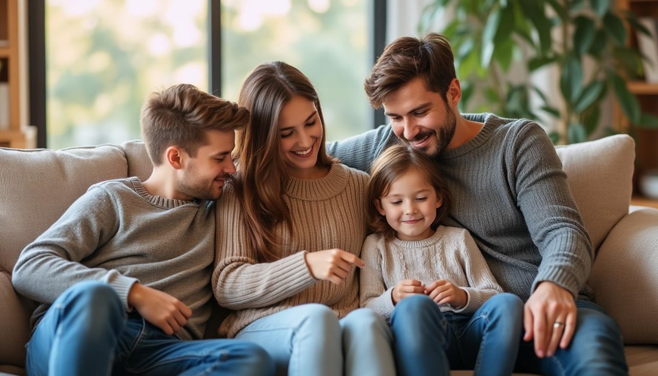 découvrez les tendances actuelles du streaming de films qui révolutionnent l'industrie du divertissement et façonnent son avenir pour une expérience cinéma inégalée.