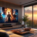 découvrez les dernières tendances du streaming de films et comment elles révolutionnent l'avenir du divertissement pour une expérience immersive et accessible à tous.