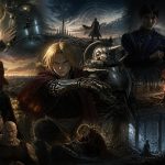 découvrez les épisodes incontournables de l'anime fma brotherhood à ne surtout pas manquer pour apprécier pleinement cette œuvre emblématique.