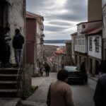 découvrez une analyse approfondie des gangs de galice et de leur impact sur la communauté locale, explorant les conséquences sociales, économiques et sécuritaires.