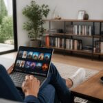 découvrez comment accéder facilement aux films et séries des cartels en streaming légalement grâce à notre guide pratique complet.