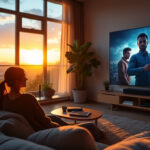 découvrez comment profiter du streaming hd sans interruption grâce à nos astuces pour éviter les problèmes de buffering et améliorer la qualité de votre vidéo en ligne.