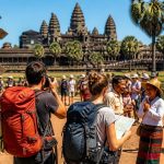 découvrez comment l'émission pékin express influence le tourisme dans les pays explorés, en mettant en lumière leurs paysages, cultures et attraits uniques.