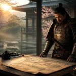 découvrez la date de sortie de l'épisode 3 de la série shogun et toutes les informations essentielles à connaître pour ne rien manquer de cette nouvelle saison.