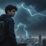 découvrez la date de sortie surprenante du troisième épisode de percy jackson et les olympiens ainsi que toutes les informations exclusives à ne pas manquer.