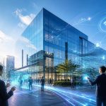 découvrez comment la nouvelle adresse d'enstream influence ses services et améliore la connectivité pour une expérience client optimale.