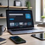 découvrez la nouvelle adresse de zone téléchargement en juillet et suivez notre guide simple pour y accéder facilement et rapidement.