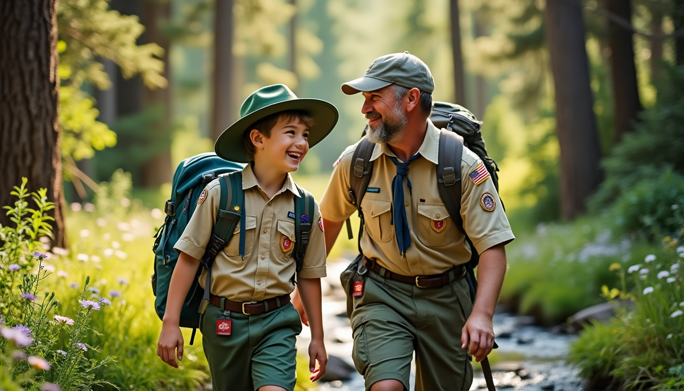 découvrez comment le personnage du vieux carl dans le film là-haut explore et reflète les émotions humaines à travers son histoire touchante, ses relations et son évolution personnelle.