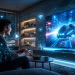 découvrez le nouveau lien de papadustream, une véritable révolution dans le monde du streaming qui offre une expérience fluide et innovante pour tous les passionnés de séries et films.