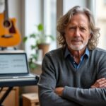 découvrez le retour tant attendu de bjorn andresen aujourd'hui et explorez ses nouveaux projets passionnants à venir.