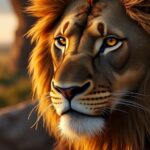 découvrez comment sélectionner la meilleure qualité pour regarder le roi lion en streaming. profitez d'une expérience optimale grâce à nos conseils pratiques et astuces pour un visionnage sans compromis.