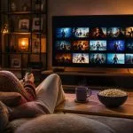 découvrez le top des sites de streaming gratuits pour séries et profitez d'un divertissement illimité en ligne, facilement et sans frais.