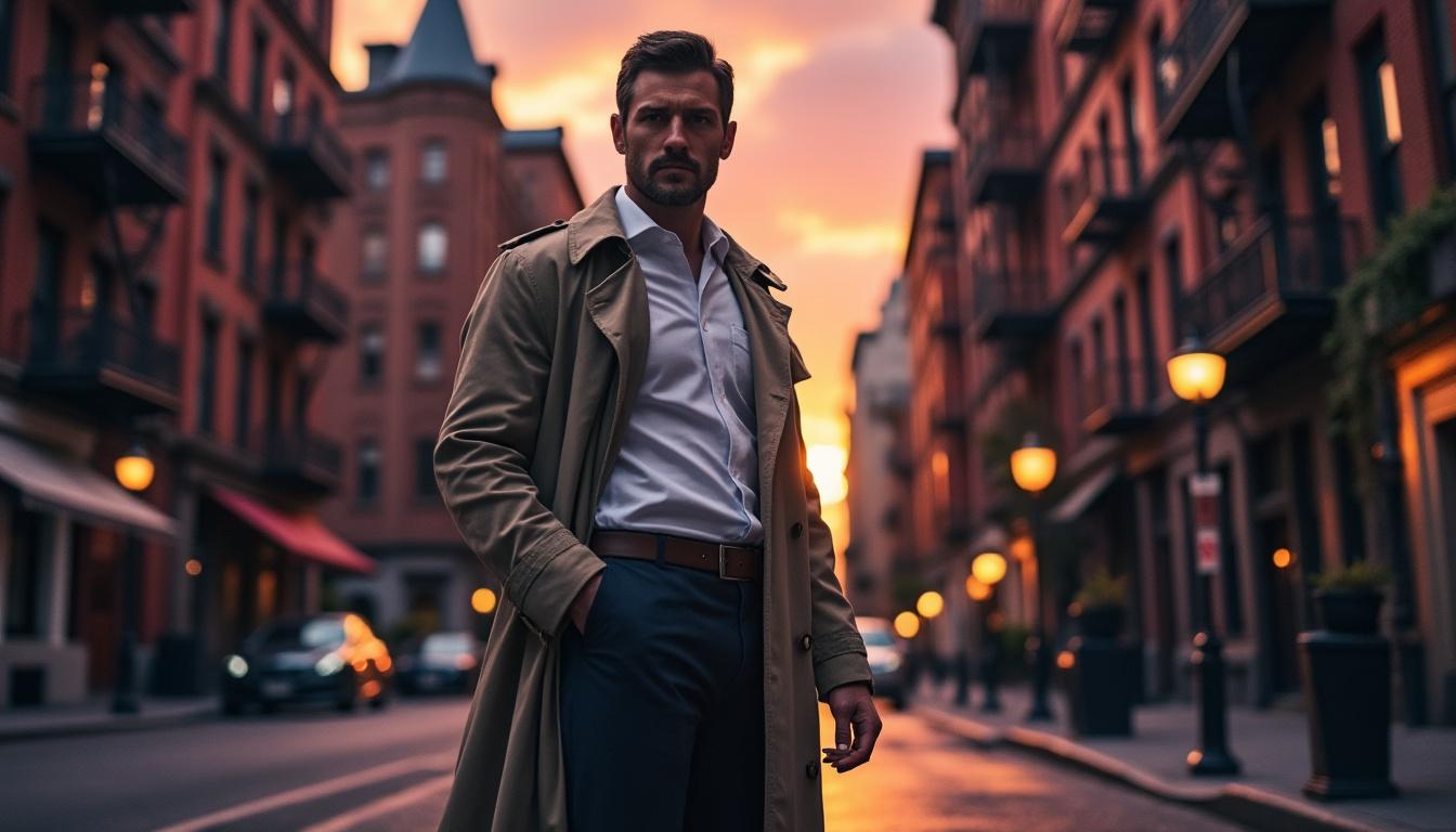 découvrez comment la série tv harry bosch réussit à adapter fidèlement les livres, en explorant les différences et similitudes entre l'œuvre littéraire et son adaptation à l'écran.