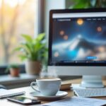 découvrez les astuces essentielles pour accéder facilement à la nouvelle adresse wawacity en janvier et profiter pleinement de vos téléchargements.