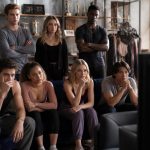 découvrez ce que les fans attendent vraiment de tiny pretty things saison 2 et ce qu'ils peuvent espérer de cette nouvelle saison pleine de surprises et de rebondissements.