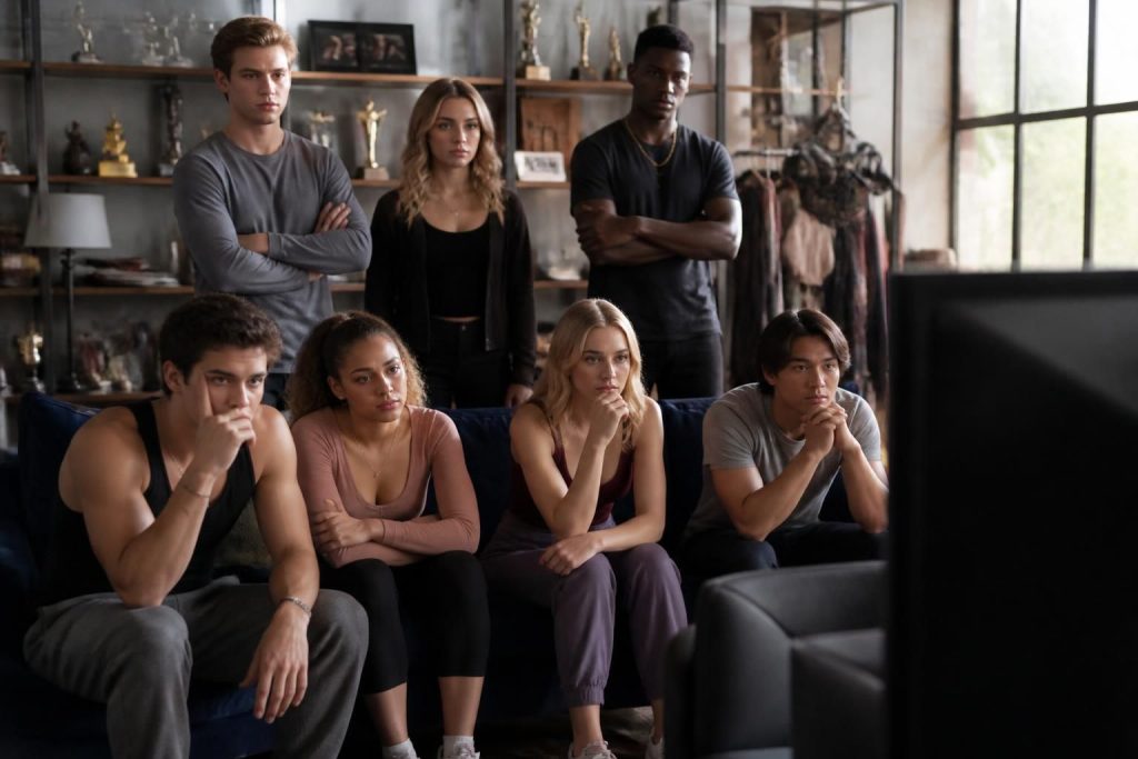 découvrez ce que les fans attendent vraiment de tiny pretty things saison 2 et ce qu'ils peuvent espérer de cette nouvelle saison pleine de surprises et de rebondissements.
