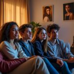 découvrez les attentes du public français autour de la sortie du film anyone but you sur netflix, entre enthousiasme et curiosité.
