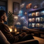 découvrez les avantages cachés de la plateforme de streaming vidéo brafzo, des fonctionnalités inédites et des offres exclusives que vous devez connaître pour profiter pleinement de votre expérience.