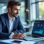 découvrez les avantages méconnus de l'essai gratuit sur max et comment en tirer le meilleur parti pour bénéficier pleinement de ses fonctionnalités.