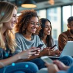 découvrez les avantages de la nouvelle adresse d'oxtorrent en janvier et comment elle améliore l'expérience des utilisateurs pour un accès plus rapide et sécurisé.