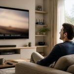 découvrez les avantages de regarder des films complets en français gratuitement et sans inscription, pour une expérience simple, accessible et immersive dans la langue.