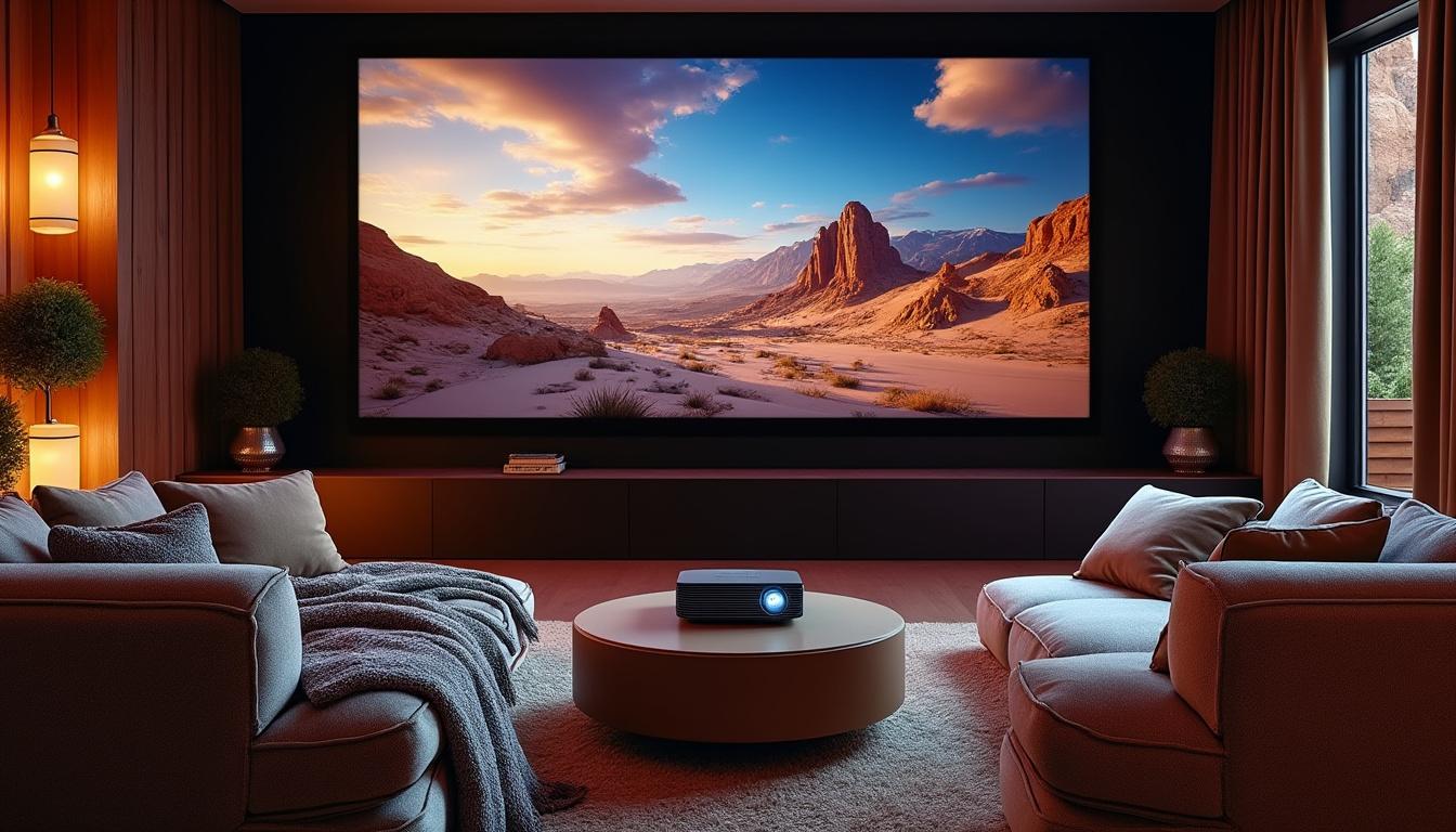 découvrez les avantages de regarder des films x en streaming chez vous, pour plus de confort, discrétion et choix varié à portée de clic.