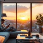 découvrez les avantages de regarder des films x en streaming à la maison : confort, intimité, et accès facile à un large choix de contenus pour une expérience personnalisée.