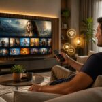 découvrez les avantages surprenants de la plateforme de streaming pimtip, offrant une expérience utilisateur unique et enrichissante.