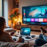 découvrez les avis sur coflix plus en streaming et analysez si cette plateforme est vraiment la meilleure option pour regarder vos films et séries préférés en ligne.