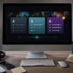découvrez les modifications et nouveautés des abonnements suite au changement de nom de movbor streaming, et comment cela impacte votre expérience.