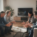 découvrez les avis des fans sur harry potter 6 en streaming et ce qu'ils pensent réellement de ce film culte.