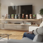 découvrez le top 10 des dessins animés en p incontournables à voir absolument, une sélection parfaite pour petits et grands fans d'animation.