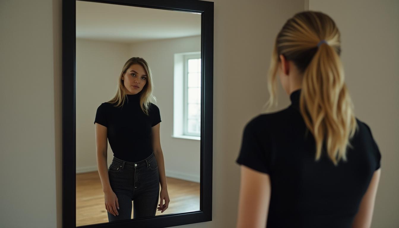 découvrez les différents types de casting pour les séries tv : open call, casting privé, et une analyse approfondie des méthodes utilisées pour sélectionner les acteurs.