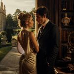 découvrez les éléments essentiels qui font des films comme saltburn des œuvres inoubliables, alliant intrigue captivante, performances marquantes et esthétique unique.