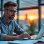 découvrez les leçons essentielles du film merci patron en streaming, adaptées aux entrepreneurs d'aujourd'hui pour inspirer innovation, résilience et stratégie dans leurs projets.