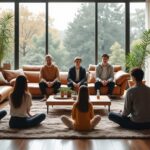 découvrez les épisodes incontournables de naruto shippuden en streaming. plongez dans l'aventure épique de naruto avec les moments les plus passionnants à ne pas manquer.