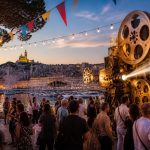 découvrez les festivals de cinéma incontournables à marseille que tout passionné de cinéma se doit de connaître pour vivre des expériences cinématographiques uniques.